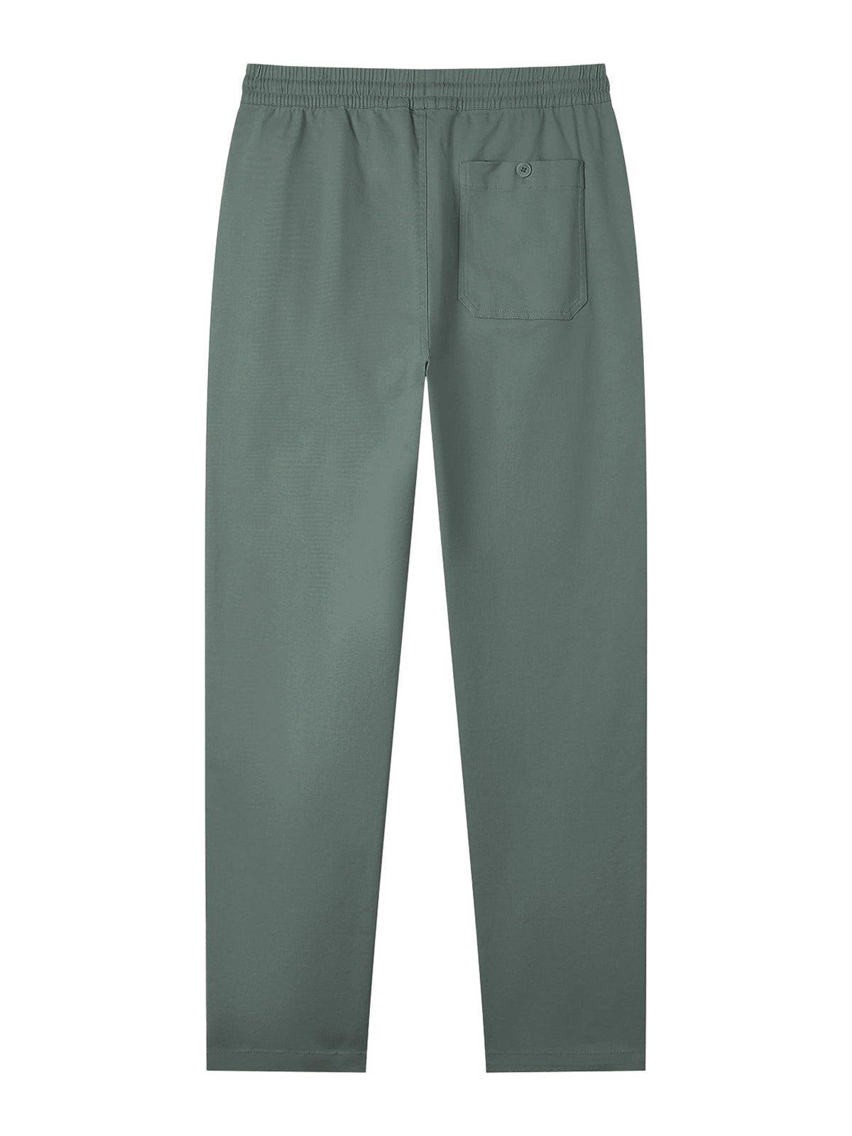 ID_01116054002_RW91_4_2_2_1290_1720.jpg;color:Mint Blue