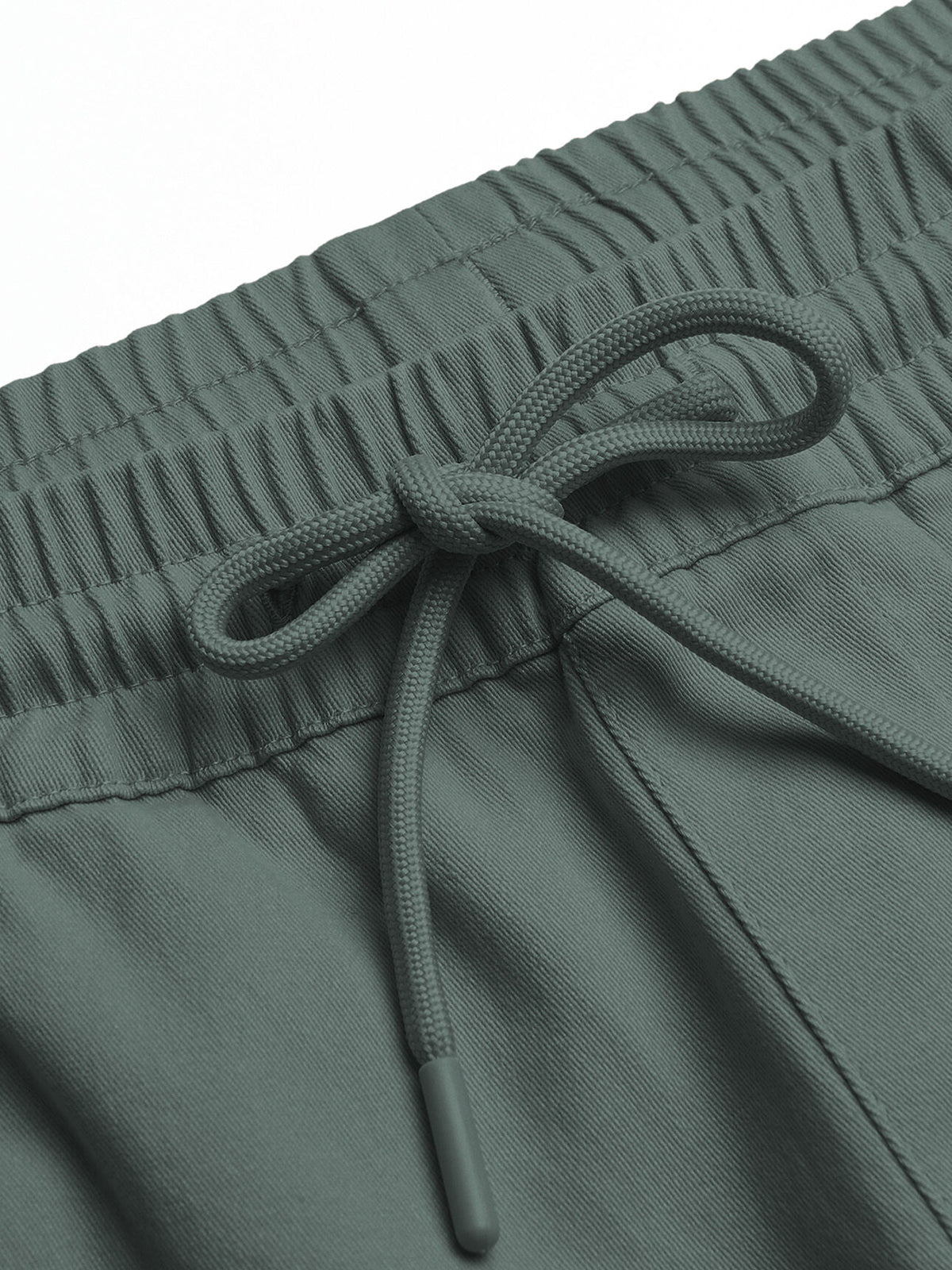 ID_01116054002_RW91_4_2_5_1290_1720.jpg;color:Mint Blue