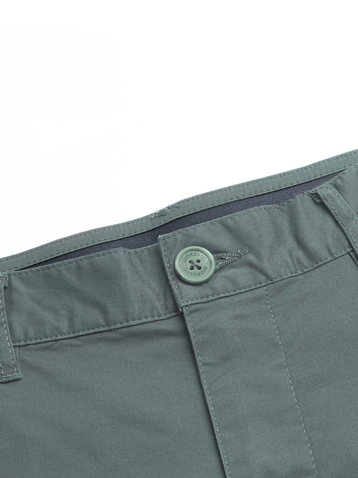ID_01106255001_RW91_4_2_5_1290_1720.jpg;color:Mint Blue