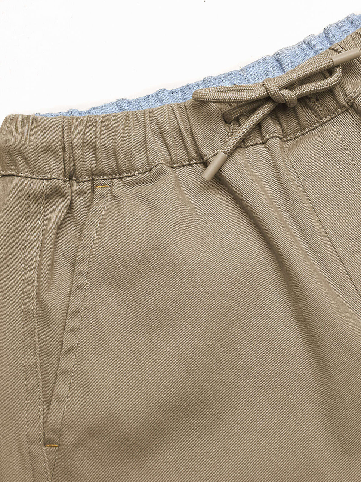 ID_03116072001_RW91_4_2_5_1290_1720.jpg;color:Wheat Brown