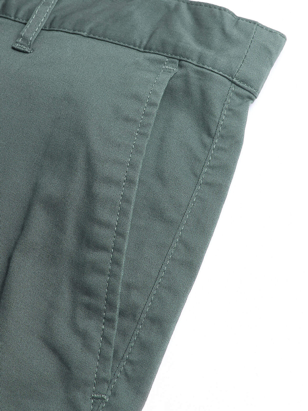 ID_01106255001_RW91_4_2_6_1290_1720.jpg;color:Mint Blue