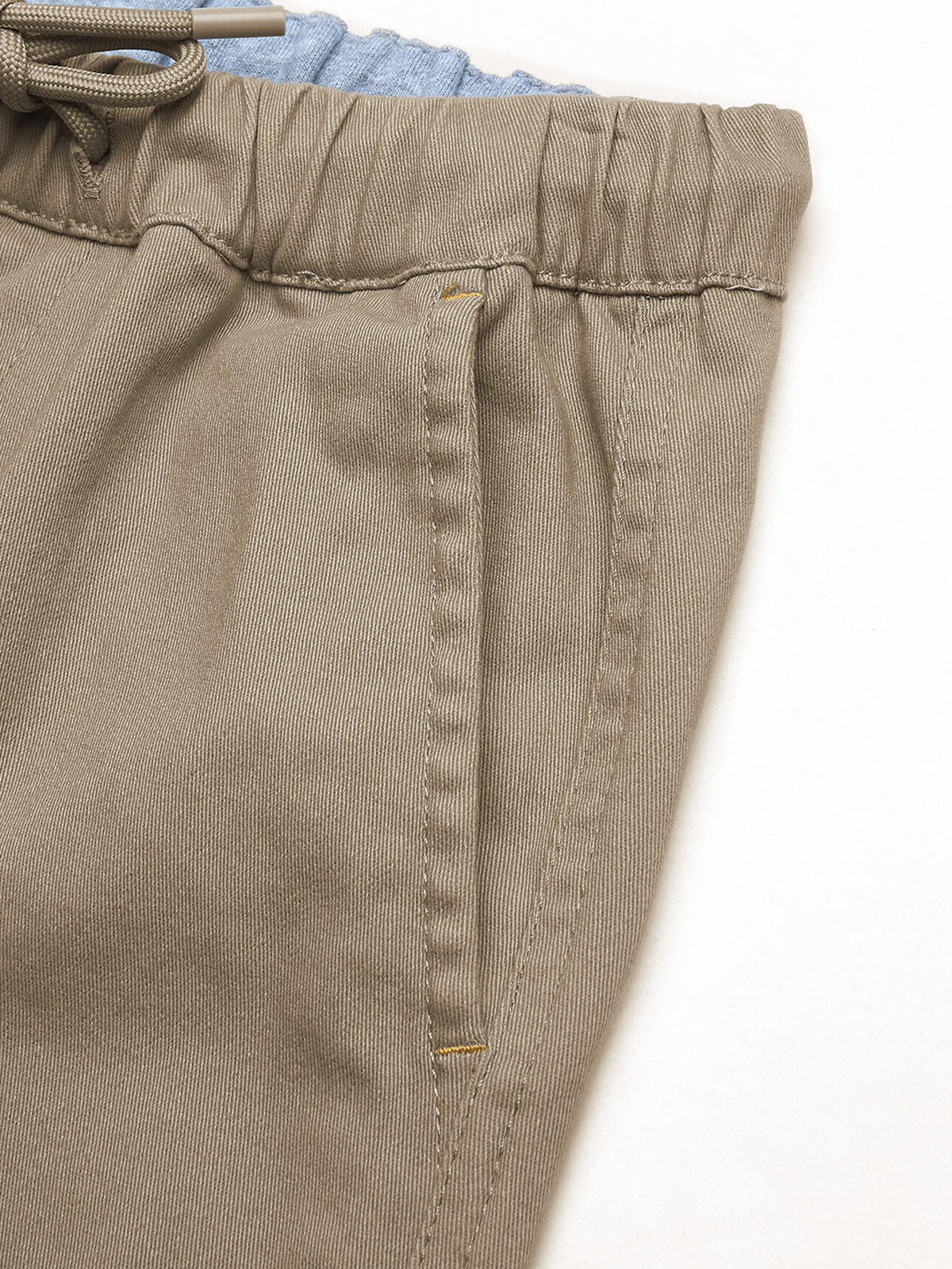 ID_03116072001_RW91_4_2_6_1290_1720.jpg;color:Wheat Brown