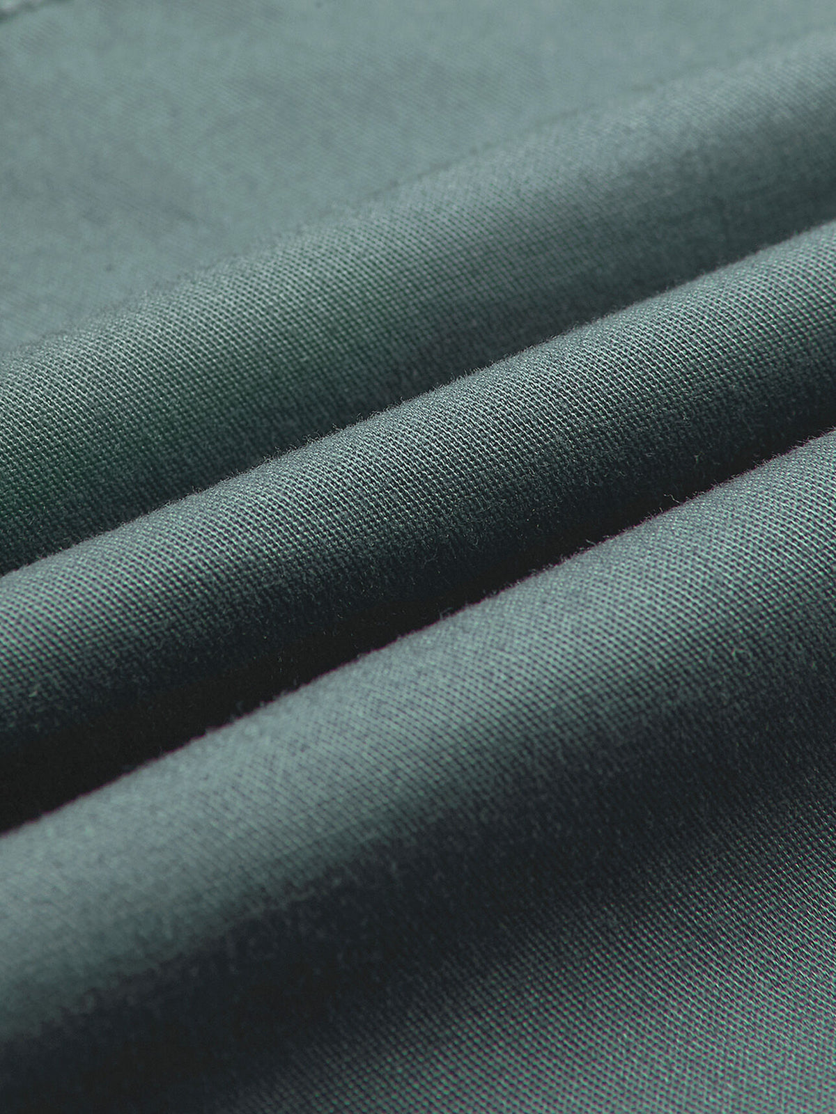 ID_01106255001_RW91_4_2_7_1290_1720.jpg;color:Mint Blue