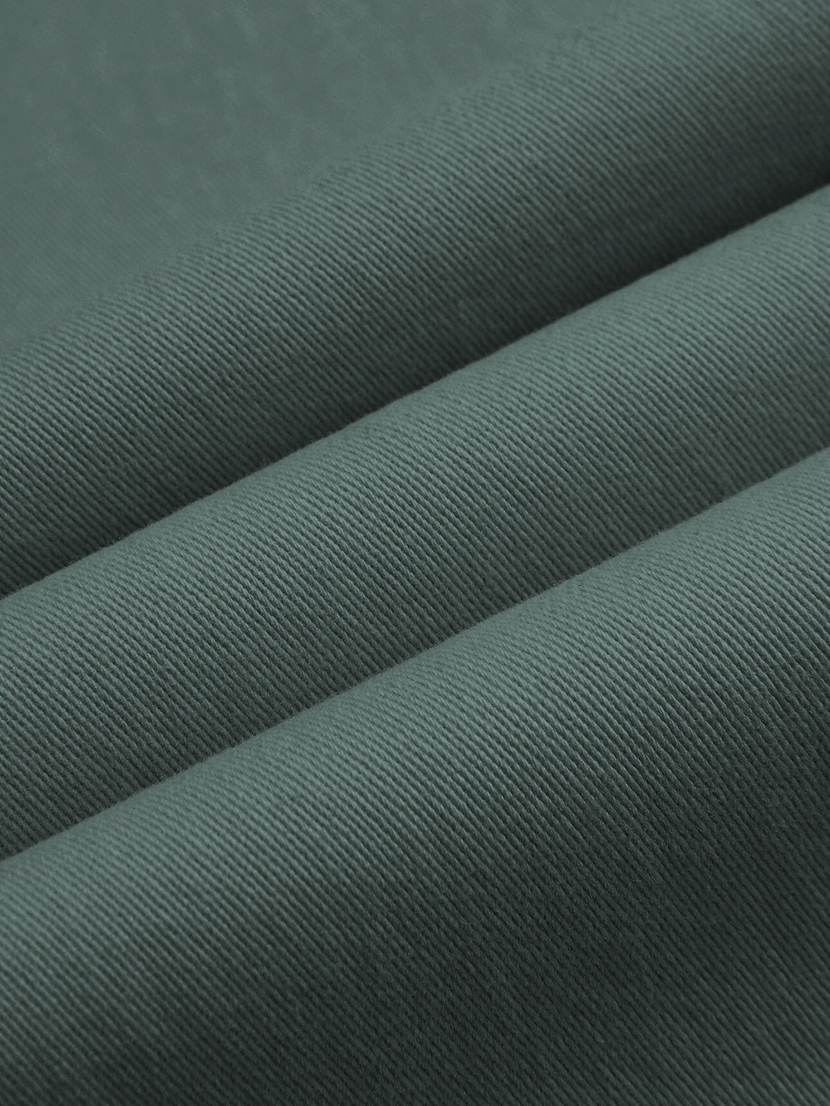 ID_01116054002_RW91_4_2_7_1290_1720.jpg;color:Mint Blue