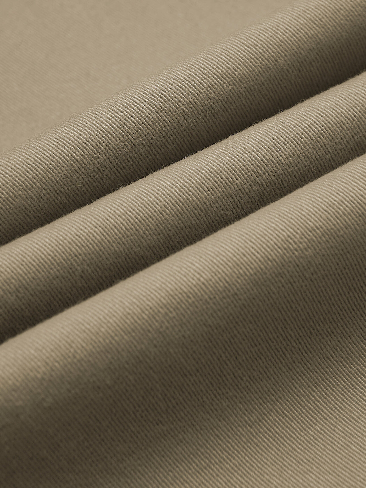 ID_03116072001_RW91_4_2_7_1290_1720.jpg;color:Wheat Brown
