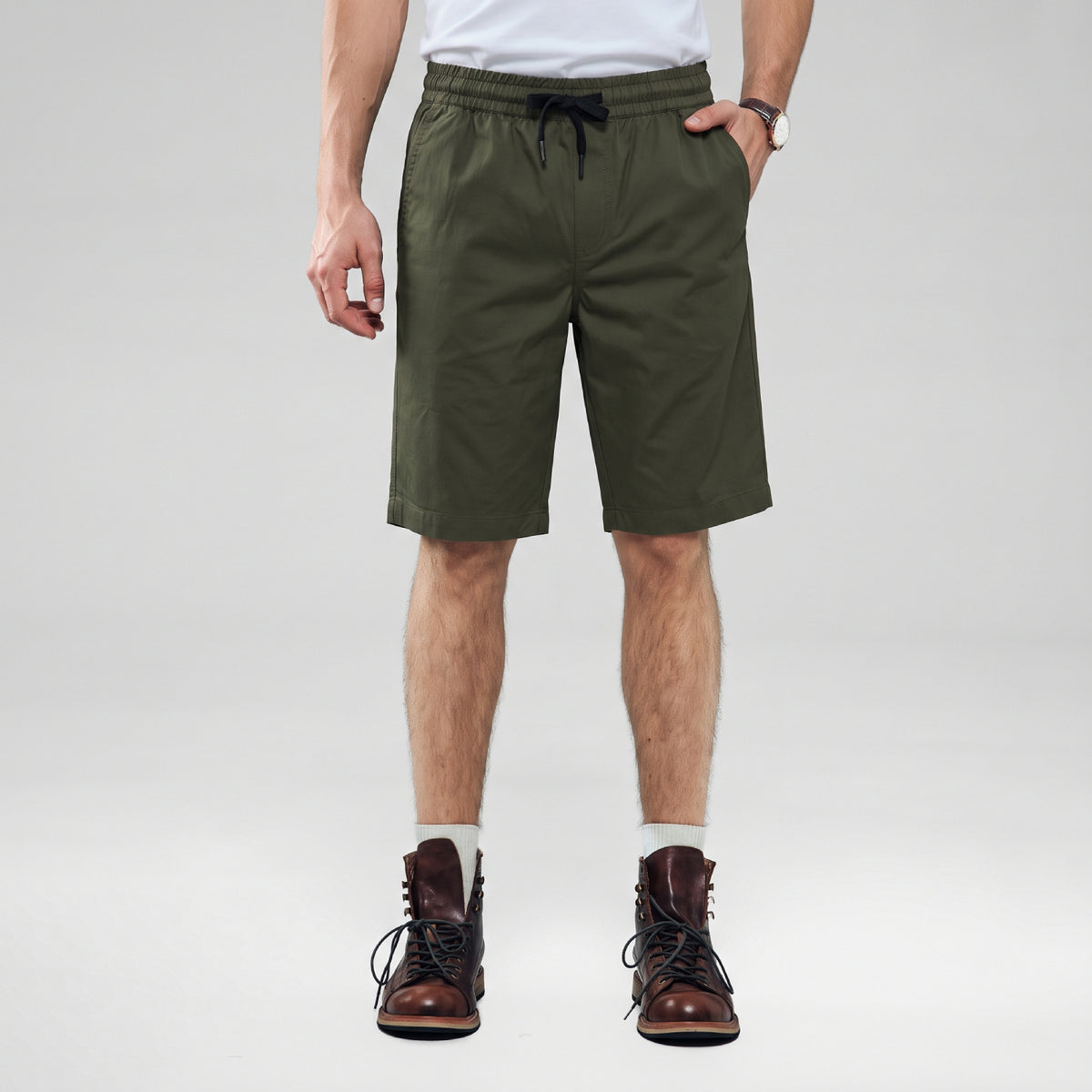 ID_01106230002_RW99_2_1_3_1500_1500.jpg;color:Four leaf Clover