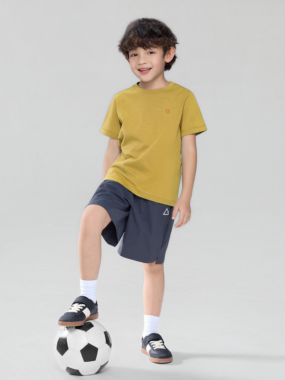 ID_03096324001_RW99_3_1_1_1290_1720.jpg;color:Ochre