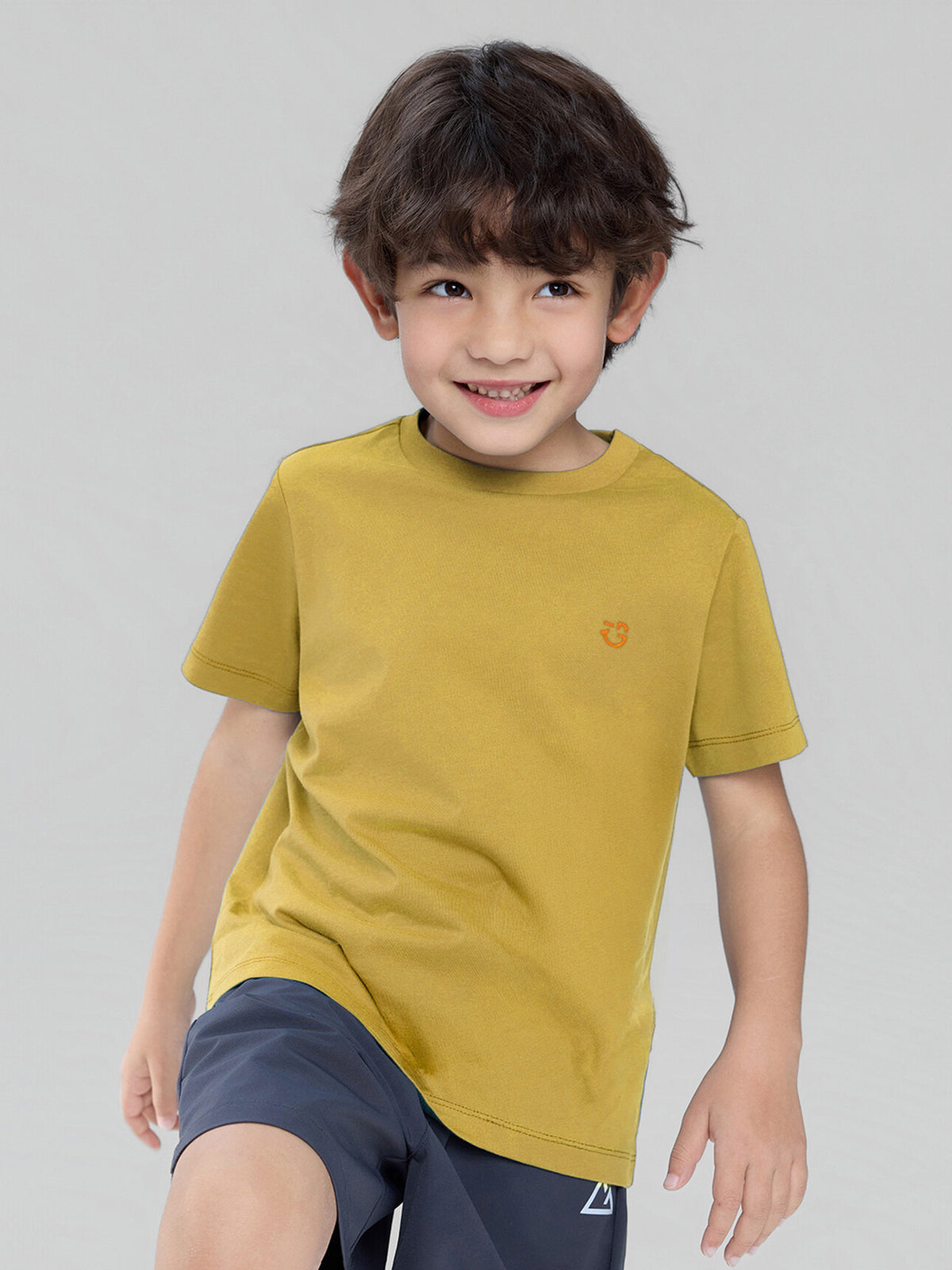 ID_03096324001_RW99_3_1_5_1290_1720.jpg;color:Ochre